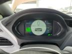 2017 Chevrolet Bolt Ev Premier na sprzedaż w Fort Wayne, IN - Front End