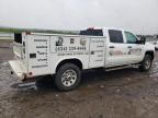 Chatham, VA에서 판매 중인 2015 Chevrolet Silverado K3500 - Front End