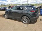 2023 Mazda Cx-30 Premium იყიდება Colorado Springs-ში, CO - Front End