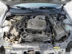 2005 Infiniti G35  na sprzedaż w Augusta, GA - Front End