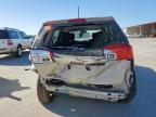 Wilmer, TX에서 판매 중인 2016 Gmc Terrain Sle - All Over