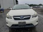 Fredericksburg, VA에서 판매 중인 2015 Subaru Xv Crosstrek Sport Limited - Minor Dent/Scratches