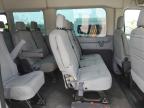 2019 Ford Transit T-350 Hd for Sale in Fairburn, GA - Minor Dent/Scratches