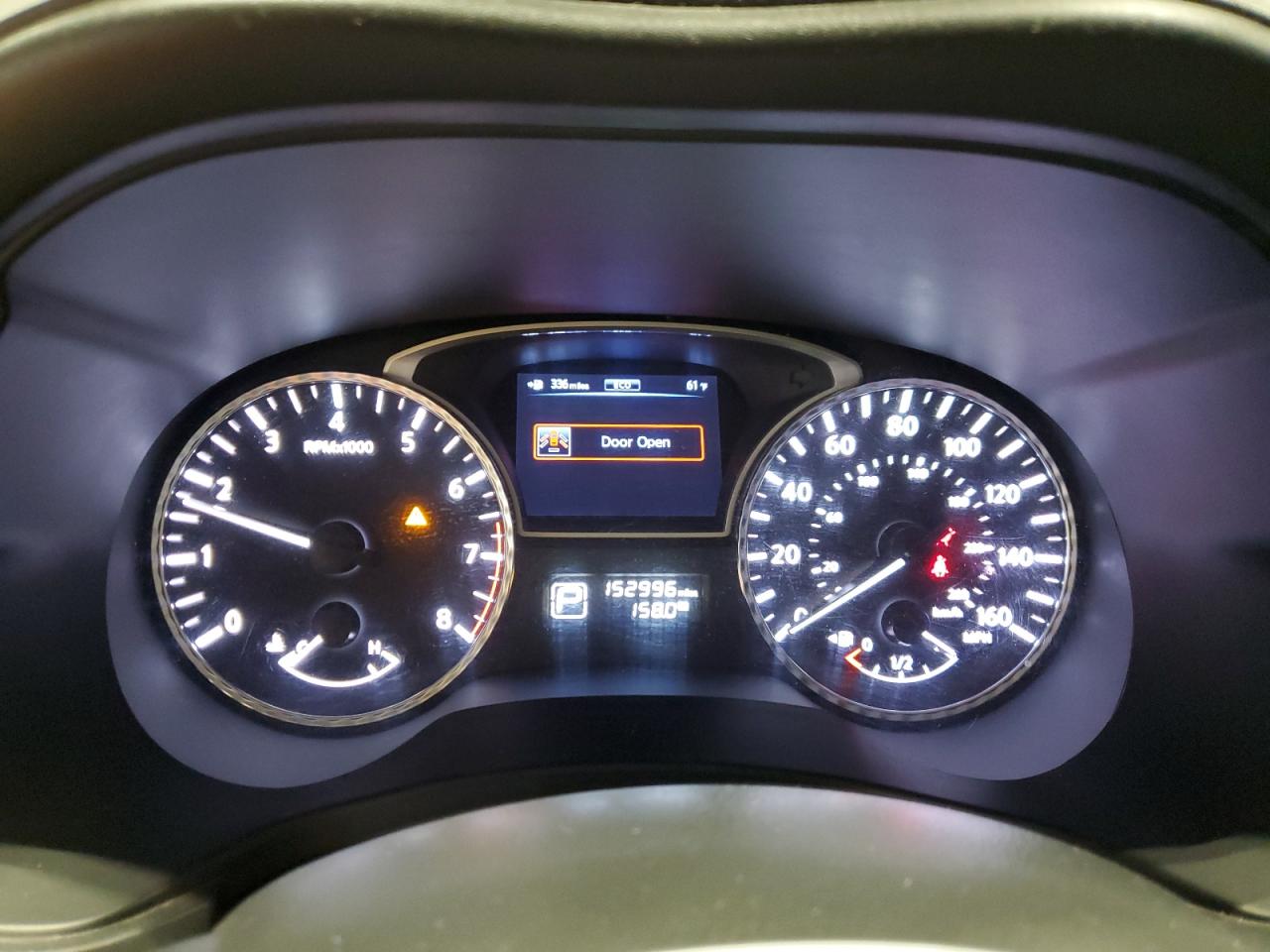 2013 Infiniti Jx35 VIN: 5N1AL0MM1DC303670 Lot: 55946065