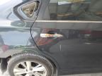 2013 Nissan Altima 2.5 de vânzare în Cartersville, GA - Rear End
