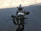 2019 Yamaha Xvs950 Cu na sprzedaż w Tucson, AZ - Side