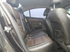 2015 Chevrolet Cruze Lt იყიდება Colton-ში, CA - Front End