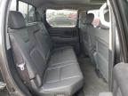 2007 Honda Ridgeline Rtl for Sale in Houston, TX - Front End