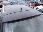 2012 AUDI Q3 SE TFSI for sale at Copart SANDY