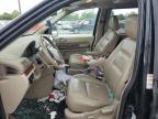 2005 Ford Freestar Limited на продаже в Fort Wayne, IN - Side