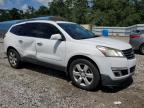2016 Chevrolet Traverse Lt   en Venta en Augusta, GA - Side