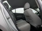 2012 CHEVROLET CRUZE LT for sale at Copart ON - LONDON
