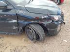 2024 PEUGEOT 208 ACTIVE for sale at Copart BRISTOL