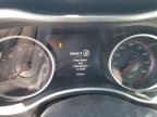 2015 Dodge Charger R/T for Sale in Las Vegas, NV - Front End