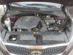 2016 Kia Sorento Lx for Sale in Windsor, NJ - Mechanical
