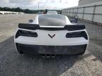 2015 Chevrolet Corvette Z06 3Lz en Venta en Gastonia, NC - Front End