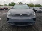 2023 Volkswagen Id.4 S for Sale in Hillsborough, NJ - Side