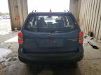 2016 Subaru Forester 2.5I   for Sale in Franklin, WI - Front End