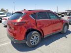 Anthony, TX에서 판매 중인 2023 Mazda Cx-5 Select - Side