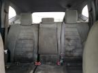 2017 Honda Cr-V Ex for Sale in Spartanburg, SC - Minor Dent/Scratches