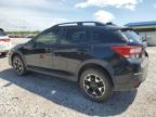 2019 Subaru Crosstrek Premium for Sale in Prairie Grove, AR - Hail