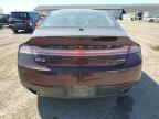 2013 Lincoln Mkz  zu verkaufen in Davison, MI - Minor Dent/Scratches