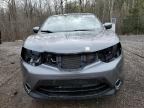 2017 Nissan Rogue Sport S იყიდება Cookstown-ში, ON - Front End