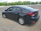 2020 Hyundai Elantra Se   for Sale in Waldorf, MD - Side