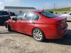 2018 Bmw 320 Xi for Sale in Northfield, OH - Front End