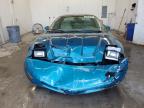 1995 Pontiac Firebird  for Sale in Madisonville, TN - Front End