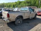 1997 Ford F250  de vânzare în Baltimore, MD - All Over