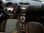2019 Kia Soul  for Sale in Candia, NH - Front End