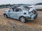 2007 Toyota Camry Ce   იყიდება Eight Mile-ში, AL - All Over