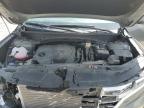 2024 Hyundai Santa Cruz Sel продається в Wayland, MI - Front End