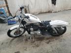 2006 Harley-Davidson Xl1200 C en Venta en Madisonville, TN - All Over