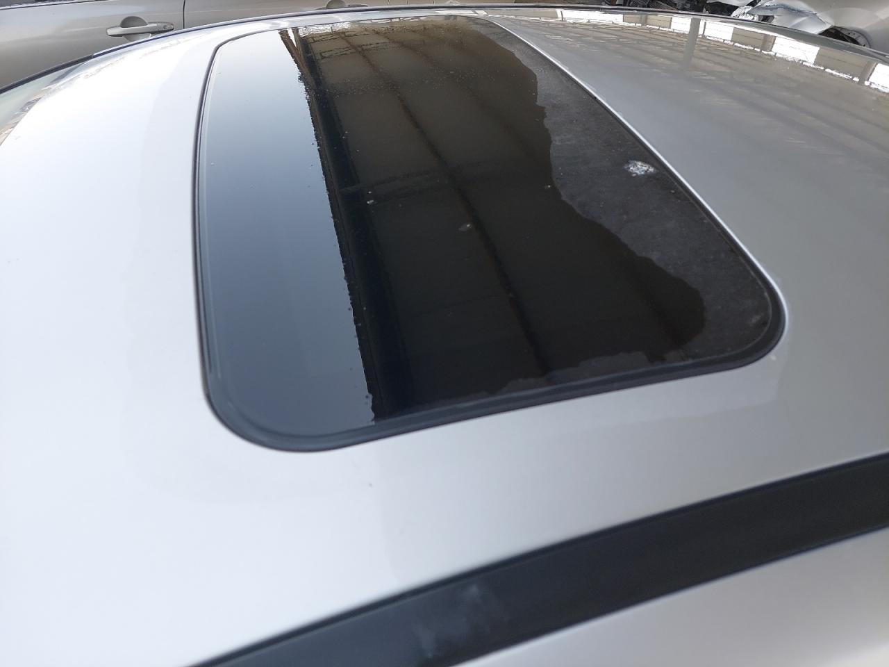 1FAHP3H20CL146395 - 2012 Ford Focus - #58277265