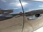 2022 CITROEN C4 SENSE + for sale at Copart WHITBURN