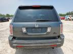 Houston, TX에서 판매 중인 2006 Honda Pilot Ex - Minor Dent/Scratches