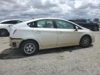 2010 Toyota Prius  for Sale in Sacramento, CA - Rear End