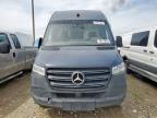 2019 Mercedes-Benz Sprinter 2500/3500 for Sale in Grand Prairie, TX - Mechanical