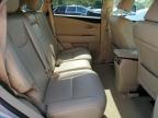 2012 Lexus Rx 350 للبيع في Fort Pierce، FL - Front End