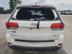 2015 Jeep Grand Cherokee Limited for Sale in Sikeston, MO - Hail