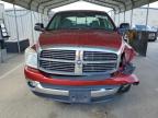 2007 Dodge Ram 1500 St zu verkaufen in Fresno, CA - Front End