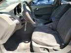2008 Chevrolet Malibu Ls zu verkaufen in Las Vegas, NV - Front End