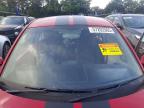 2009 VOLKSWAGEN BEETLE LUN for sale at Copart WOLVERHAMPTON