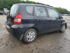 2008 Honda Fit  for Sale in Austell, GA - Front End