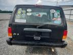 1999 Jeep Cherokee Se de vânzare în Gastonia, NC - All Over