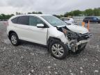 2014 Honda Cr-V Ex for Sale in Barberton, OH - Front End