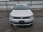 2013 Volkswagen Jetta Hybrid for Sale in Glassboro, NJ - Mechanical