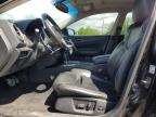 2010 Nissan Maxima S იყიდება East Granby-ში, CT - Front End